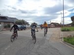 DSC01853.JPG
