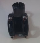 2012-11-09 09.57.08.jpg