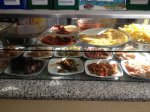 IMG_3182foro.jpg