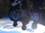 IMG_3177giradopaforo.jpg