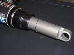 DSCN3723.JPG