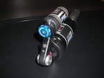 DSCN3721.JPG