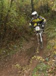 Ruta del Cister 021copia.jpg