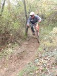 Ruta del Cister 022copia.jpg
