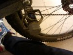 IMG-20121110-WA0001.jpg