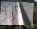 DSC_0044.jpg