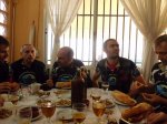 CIMG3253 (Copiar).JPG