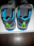 DSCN3968.jpg