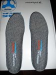 DSCN3974.jpg