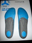 DSCN3975.jpg