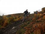 DSCN0740.JPG