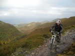 DSCN0788.JPG