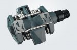 roc atac_23.jpg