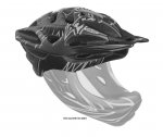 Casco.jpg
