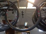 IMG-20121022-WA0001.jpg