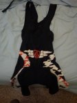 2012-11-11 10.32.24.jpg