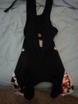 2012-11-11 10.32.39.jpg