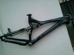 IMG-20121110-WA0009.jpg