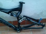 IMG-20121110-WA0001.jpg