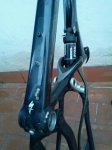 IMG-20121110-WA0004.jpg