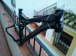 IMG-20121110-WA0008.jpg