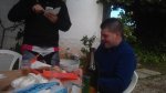 IMG-20121110-WA0002.jpg