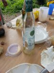 IMG-20121110-WA0003.jpg