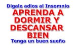 aprenda-a-dormir-y-descansar-muy-bien-oferta10471224_3_200936_15_40_11.jpg
