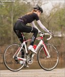 tubeless-ashaway.jpg