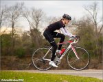 tubeless-ashside1.jpg