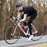 tubeless-ashturn1.jpg