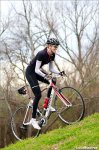 tubeless-up.jpg