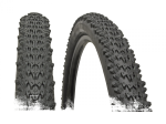 photo-product-861-600-450.png