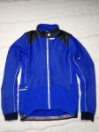 Air Jacket 001 [Desktop Resolution].jpg