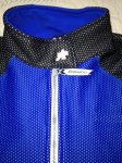 Air Jacket 002 [Desktop Resolution].jpg