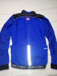 Air Jacket 003 [Desktop Resolution].jpg
