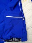 Air Jacket 006 [Desktop Resolution].jpg