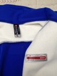 Air Jacket 007 [Desktop Resolution].jpg