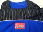 Air Jacket 009 [Desktop Resolution].jpg
