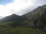 IMG_3803.JPG