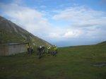 IMG_3804.JPG