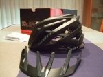 2012_1212scott0001.JPG