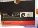 2012_1212scott0002.JPG
