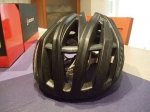 2012_1212scott0003.JPG
