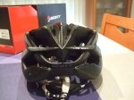 2012_1212scott0004.JPG