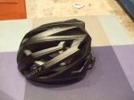 2012_1212scott0005.JPG