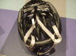 2012_1212scott0006.JPG