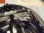 2012_1212scott0007.JPG