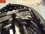 2012_1212scott0008.JPG