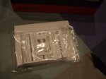 2012_1212scott0009.JPG